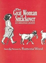 [-!The Goat Woman of Smackover --image[6].jpg]
