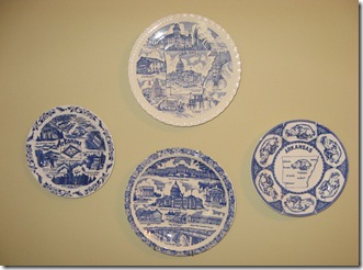 plates 002