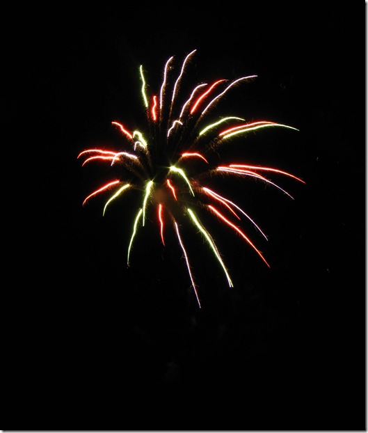 fireworks 005