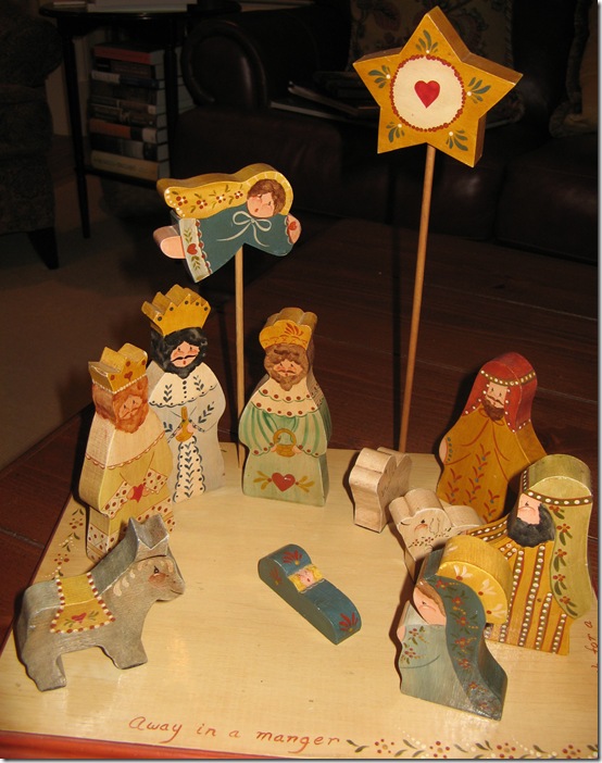 nativity 011