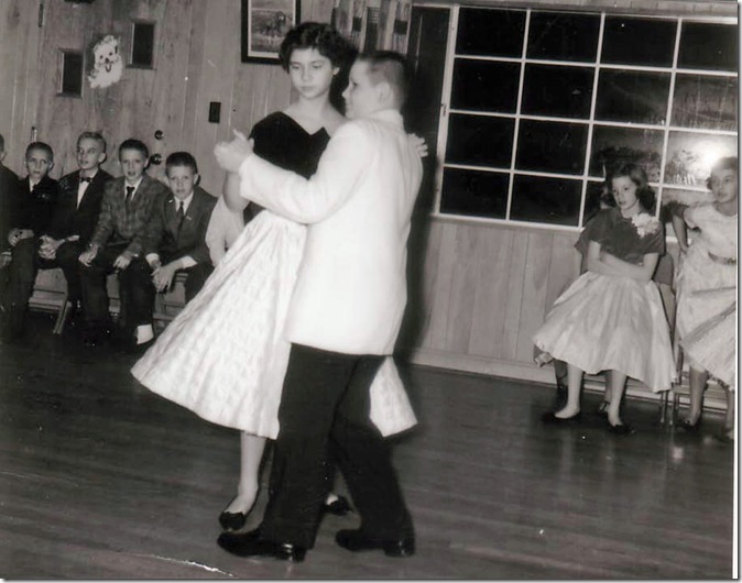 Camden Dance 1 edited - 1958