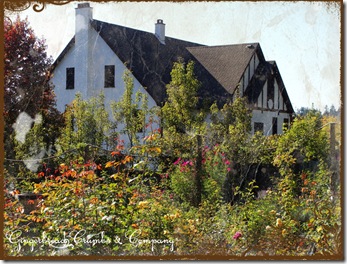 garden-keepers-cottage-1