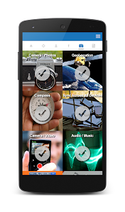 How to download App Cost Calculator 0.0.5 unlimited apk for android