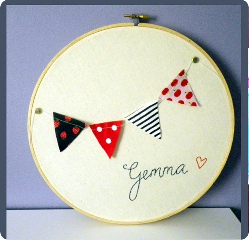 piper-and-lily-bunting-embroidery