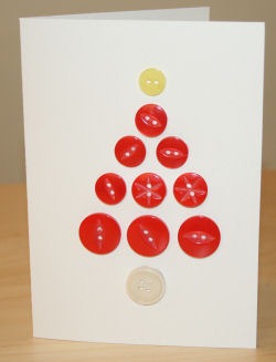[button_tree_Christmas_card[5].jpg]