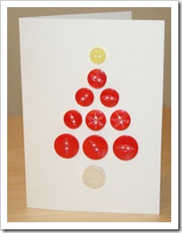 button_tree_Christmas_card
