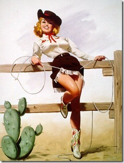 pinup_cowgirl-1
