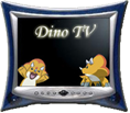 Dino TV