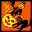Ultimate Halloween Soundboard Download on Windows