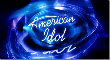 American-Idol-Season10-2011