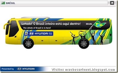 Bus du Brésil.bmp