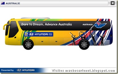 Bus de l'Australie.bmp