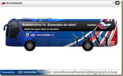 Bus de la Slovaquie.bmp