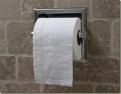 Papiers de toilette insolites-6