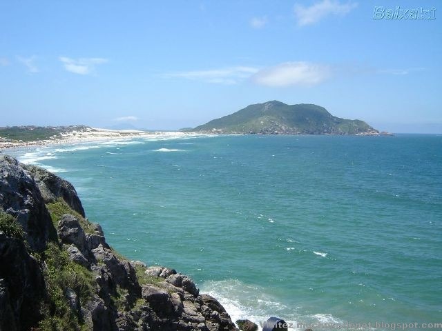 [praiasantinho-florianopolis [640x480][2].jpg]