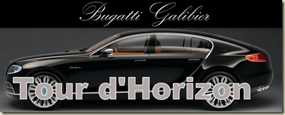 Bugatti-Galibier
