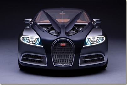 Bugatti-Galibier-4
