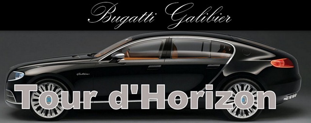 [Bugatti-Galibier[2].jpg]