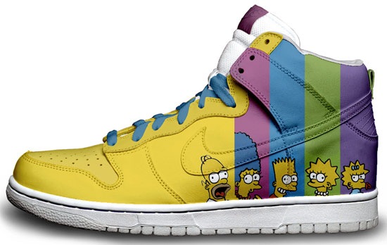 [thesimpsonssneakers2.jpg]