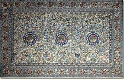 Baroda_le plus beau tapis du monde [1600x1200]