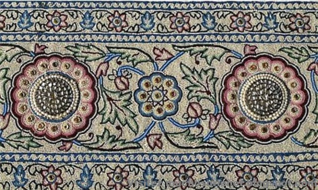 [Baroda_le plus beau tapis du monde-1 [1600x1200][2].jpg]
