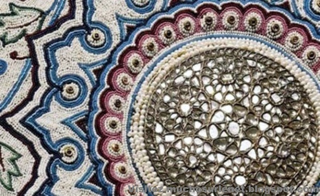 [Baroda_le plus beau tapis du monde-3 [1600x1200][2].jpg]