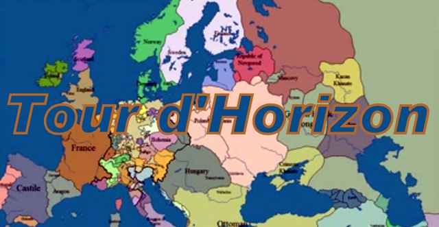 [Mille ans d'histoire de l'Europe en 5 minutes[4].jpg]