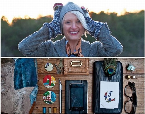 [Jason Travis, videz-vos sacs sur 1tourdhorizon.com-65[2].jpg]