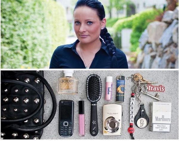 [Jason Travis, videz-vos sacs sur 1tourdhorizon.com-68[2].jpg]