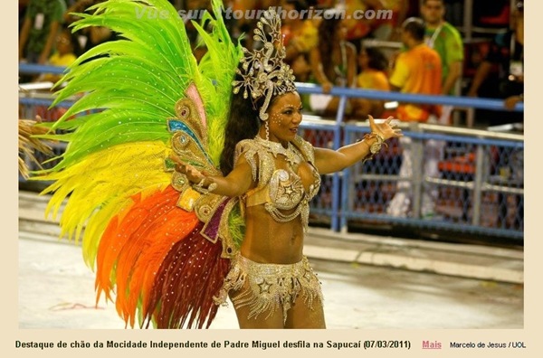 Les muses du Carnaval de Rio 2011-29 
