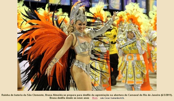 Les muses du Carnaval de Rio 2011-35 