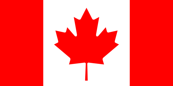 [Flag_of_Canada[3].png]