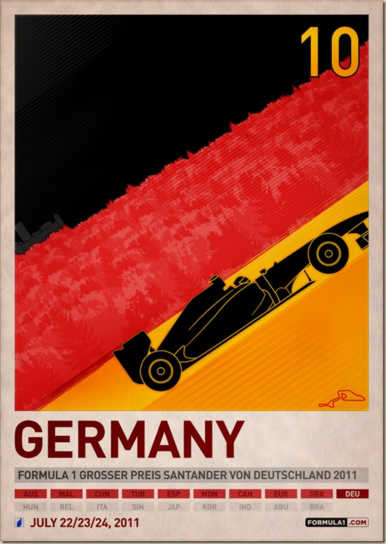 Serie d'affiche F1 - sur 1tourdhorizon.com-10