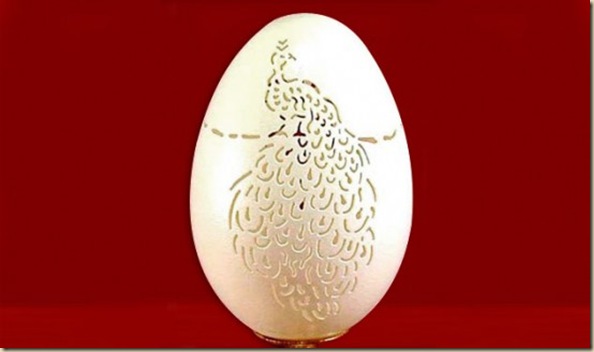 Gary LeMaster incroyable sculpteur d’œufs sur 1tourdhorizon.com-6