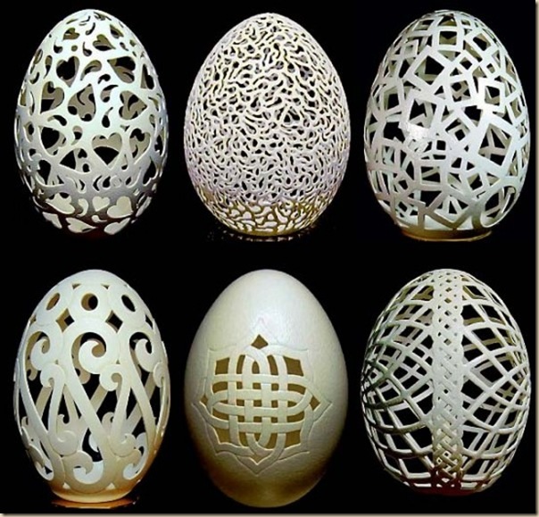 Gary LeMaster incroyable sculpteur d’œufs sur 1tourdhorizon.com-12
