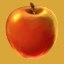 [_a_apple[3].jpg]