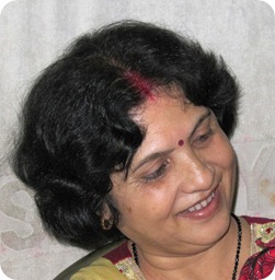 IMG_0784 IMG_0784