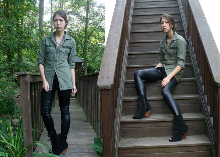 ARMY%20CHIC2.jpg
