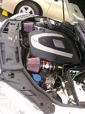 Mercedes Benz Of Alexandria >> C 350/ W204 Air Intake Dyno HP/TQ Info - Page 8 - Mercedes ... Mercedes Benz Of Alexandria >> C 350/ W204 Air Intake Dyno HP/TQ Info - Page 8 - Mercedes ...