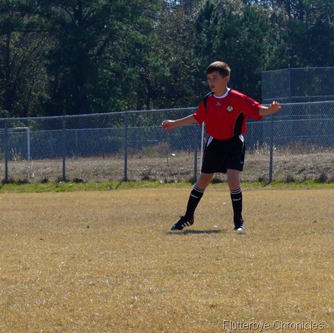 [Caleb's 1st soccer game[3].jpg]