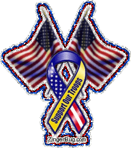 [support_troops_ribbon_flags[2].gif]