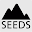 Seeds for Minecraft PE by Zenjon AB Download on Windows