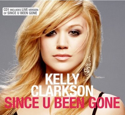 keri hilson album cover. itunes keri hilson albumif