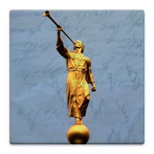 LDS Blogs Free.apk 1.1.4