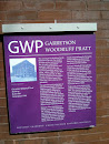 Garretson Woodruff Pratt Building