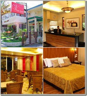 View-Park-Hotel-Tagaytay