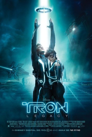 [Tron-Legacy-official-theatrical-poster-tron-legacy-16385238-486-720[5].jpg]