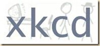 xkcd_logo