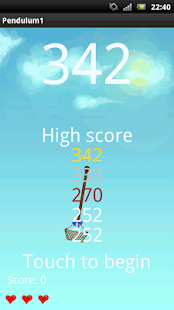 How to download Cake rush 2.0 unlimited apk for laptop