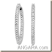 Round-Diamond-Hoop-Earrings-in-14K-White-Gold-(1-ctw_)_DEW00472_Reg